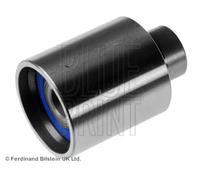BLUE PRINT ADS77617 Timing belt deflection pulley