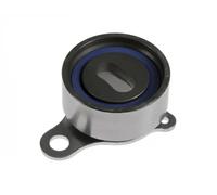 BLUE PRINT ADT37613 Timing belt tensioner pulley