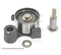 BLUE PRINT ADT37616 Timing belt tensioner pulley