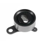BLUE PRINT ADT37623 Timing belt tensioner pulley