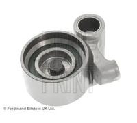 Timing belt tensioner pulley ADT37635 BLUE PRINT for LEXUS TOYOTA