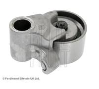 Timing belt tensioner pulley ADT37635 BLUE PRINT for LEXUS TOYOTA