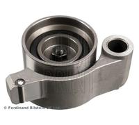 BLUE PRINT ADT37656 Timing belt tensioner pulley