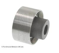 Timing belt tensioner pulley ADZ97618 BLUE PRINT for OPEL ISUZU
