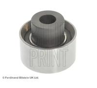 Timing belt tensioner pulley ADZ97618 BLUE PRINT for OPEL ISUZU