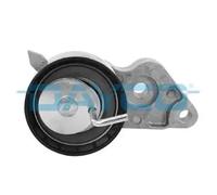Timing belt tensioner pulley ATB1000 DAYCO for FORD MAZDA VOLVO