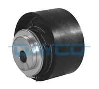 Timing belt tensioner pulley ATB1003 DAYCO for FORD TRANSIT Bus TRANSIT Van