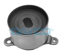 DAYCO ATB2002 Timing belt tensioner pulley