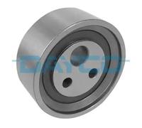 DAYCO ATB2046 Timing belt tensioner pulley
