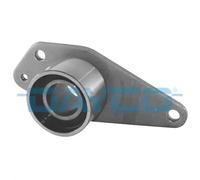 Timing belt tensioner pulley ATB2049 DAYCO for RENAULT VOLVO MITSUBISHI OPEL
