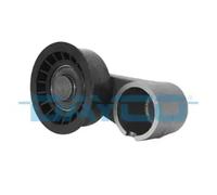 Timing belt tensioner pulley ATB2058 DAYCO for ALFA ROMEO ALFASUD Sprint 33 ARNA