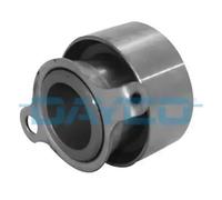 DAYCO ATB2084 Timing belt tensioner pulley