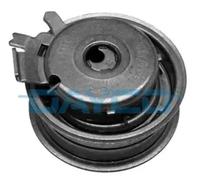 DAYCO ATB2088 Timing belt tensioner pulley