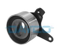 DAYCO ATB2123 Timing belt tensioner pulley