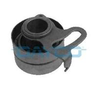 DAYCO ATB2135 Timing belt tensioner pulley