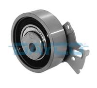 DAYCO ATB2201 Timing belt tensioner pulley