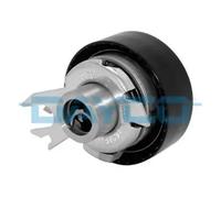 Timing belt tensioner pulley ATB2205 DAYCO for VW SEAT SKODA