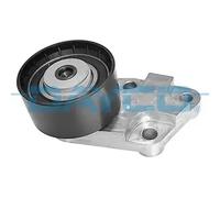 DAYCO ATB2220 Timing belt tensioner pulley