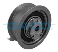 DAYCO ATB2252 Timing belt tensioner pulley