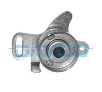 DAYCO ATB2273 Timing belt tensioner pulley