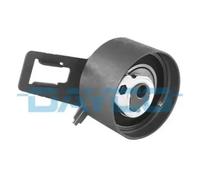 Timing belt tensioner pulley ATB2311 DAYCO for KIA HYUNDAI