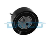 DAYCO ATB2317 Timing belt tensioner pulley