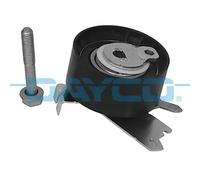 DAYCO ATB2325 Timing belt tensioner pulley