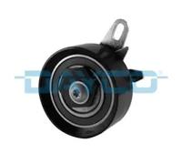 Timing belt tensioner pulley ATB2333 DAYCO for VOLVO VW