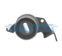 DAYCO ATB2356 Timing belt tensioner pulley
