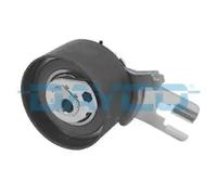 Timing belt tensioner pulley ATB2405 DAYCO for VOLVO V60 I C30 S40 II V50 S80 II