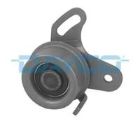 DAYCO ATB2438 Timing belt tensioner pulley