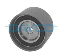 Timing belt tensioner pulley ATB2493 DAYCO for OPEL ISUZU