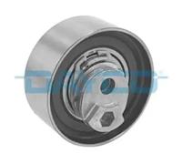 DAYCO ATB2507 Timing belt tensioner pulley