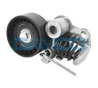 DAYCO ATB2522 Timing belt tensioner pulley
