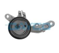 DAYCO ATB2548 Timing belt tensioner pulley