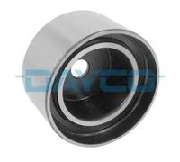 DAYCO ATB2549 Timing belt deflection pulley