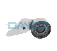 DAYCO ATB2550 Timing belt tensioner pulley