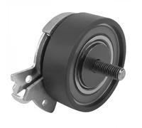 Timing belt tensioner pulley ATB2552 DAYCO for DAEWOO TACUMA