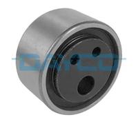 Timing belt tensioner pulley ATB2574 DAYCO for ALFA ROMEO 164