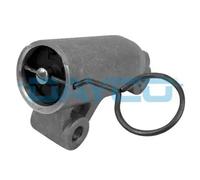 Timing belt tensioner pulley ATB2600 DAYCO for MITSUBISHI L200 / TRITON