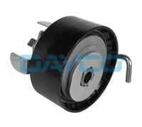 Fits DAYCO ATB2623 Tensioner Pulley, timing belt ⭐UK Stock⭐