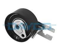 DAYCO ATB2628 Timing belt tensioner pulley
