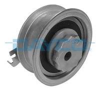 Timing belt tensioner pulley ATB2636 DAYCO for AUDI VW SEAT SKODA CUPRA