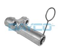 Tensioner Pulley, timing belt for CHRYSLER 300C 300M CIRRUS DAYCO ATB2638