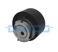 DAYCO ATB2771 Timing belt tensioner pulley