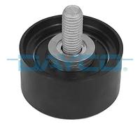 DEFLECTION PULLEYGUIDE PULLEY TIMING BELT ATB2802 FOR SKODA KAMIQ KAROQ VW
