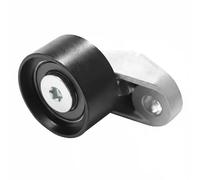 Timing belt tensioner pulley ATB2833 DAYCO for SEAT VW SKODA AUDI CUPRA