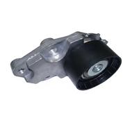 MAXGEAR 54-0102 Timing belt deflection pulley