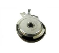 MAXGEAR 54-0242 Timing belt deflection pulley