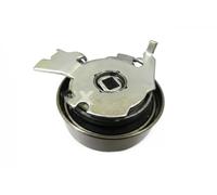 MAXGEAR 54-0252 Timing belt tensioner pulley